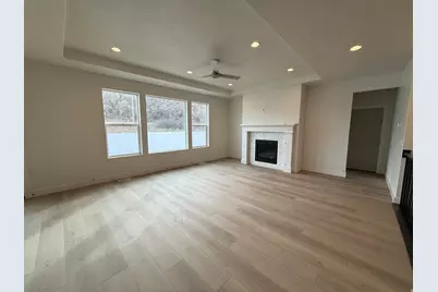 79 W Glen Way #101, South Weber, UT 84405 - Photo 8