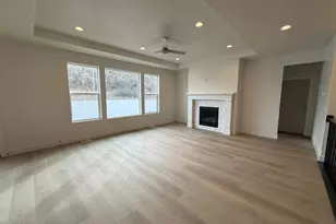 79 W Glen Way, South Weber, UT 84405 - Photo 8