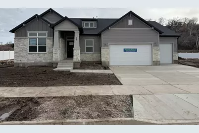 79 W Glen Way #101, South Weber, UT 84405 - Photo 1