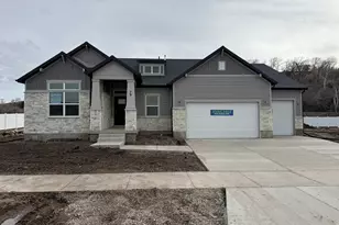 79 W Glen Way, South Weber, UT 84405 - Photo 2