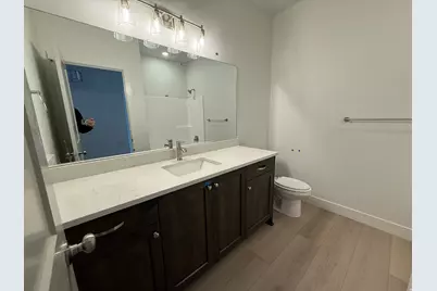 79 W Glen Way #101, South Weber, UT 84405 - Photo 14