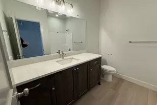 79 W Glen Way, South Weber, UT 84405 - Photo 14