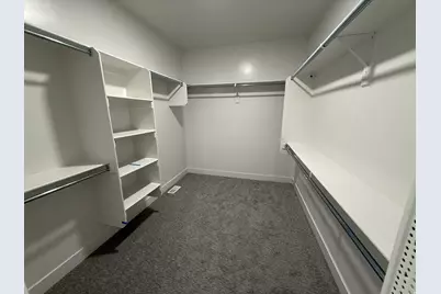 79 W Glen Way #101, South Weber, UT 84405 - Photo 12