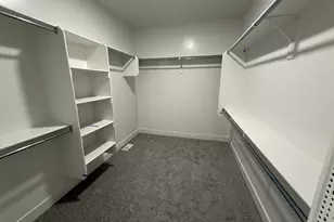 79 W Glen Way, South Weber, UT 84405 - Photo 12