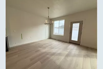 79 W Glen Way #101, South Weber, UT 84405 - Photo 6