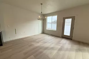 79 W Glen Way, South Weber, UT 84405 - Photo 6