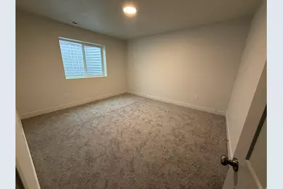 79 W Glen Way #101, South Weber, UT 84405 - Photo 18