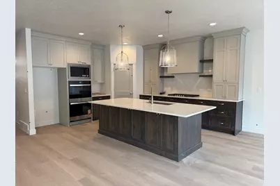 79 W Glen Way #101, South Weber, UT 84405 - Photo 2