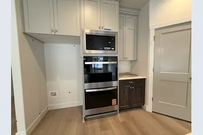 79 W Glen Way #101, South Weber, UT 84405 - Photo 4