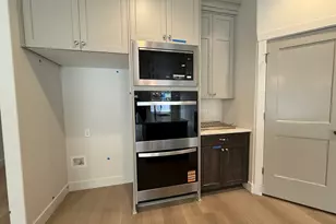 79 W Glen Way, South Weber, UT 84405 - Photo 4