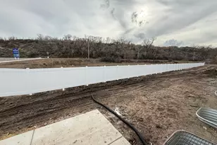 79 W Glen Way, South Weber, UT 84405 - Photo 22