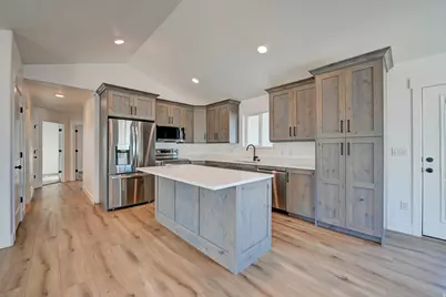 1874 Mantle Way #419, Tooele, UT 84074 - Photo 8
