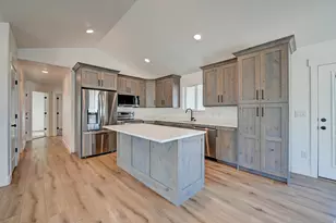 1874 Mantle Wy, Tooele, UT 84074 - Photo 8
