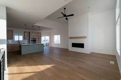 1874 Mantle Way #419, Tooele, UT 84074 - Photo 16