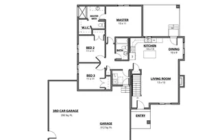 1874 Mantle Wy, Tooele, UT 84074 - Photo 12
