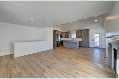 1874 Mantle Way #419, Tooele, UT 84074 - Photo 8