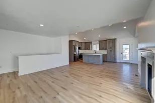 1874 Mantle Wy, Tooele, UT 84074 - Photo 8