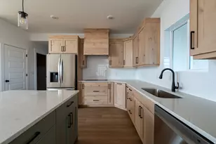 1874 Mantle Wy, Tooele, UT 84074 - Photo 20