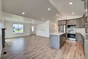 1874 Mantle Wy, Tooele, UT 84074 - Photo 2