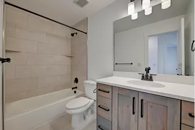 1874 Mantle Way #419, Tooele, UT 84074 - Photo 14