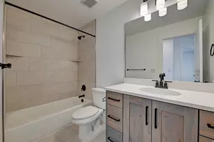1874 Mantle Wy, Tooele, UT 84074 - Photo 14