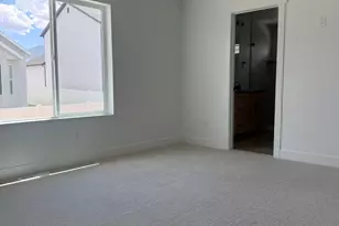 1874 Mantle Wy, Tooele, UT 84074 - Photo 10