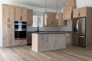 1874 Mantle Wy, Tooele, UT 84074 - Photo 4