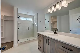 1874 Mantle Wy, Tooele, UT 84074 - Photo 12