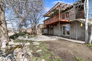 8492 S Fayeway Dr, Sandy, UT 84094 - Photo 38