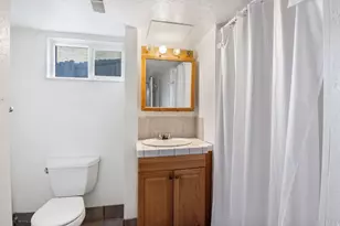 8492 S Fayeway Dr, Sandy, UT 84094 - Photo 30