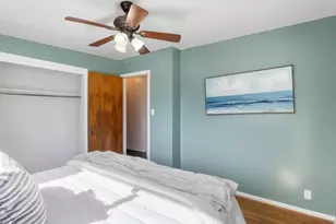 8492 S Fayeway Dr, Sandy, UT 84094 - Photo 22