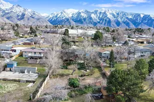 8492 S Fayeway Dr, Sandy, UT 84094 - Photo 42