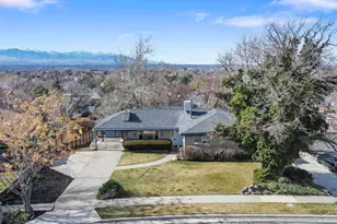 8492 S Fayeway Dr, Sandy, UT 84094 - Photo 2