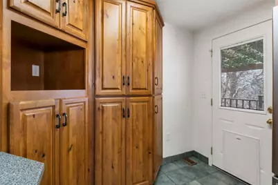 8492 S Fayeway Dr, Sandy, UT 84094 - Photo 12