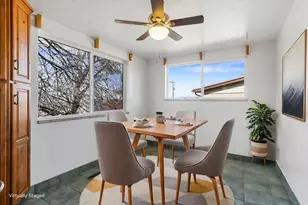 8492 S Fayeway Dr, Sandy, UT 84094 - Photo 14