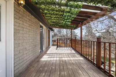 8492 S Fayeway Dr, Sandy, UT 84094 - Photo 36