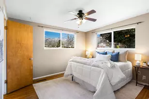 8492 S Fayeway Dr, Sandy, UT 84094 - Photo 16