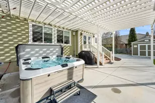 1309 N 200 E, American Fork, UT 84003 - Photo 50