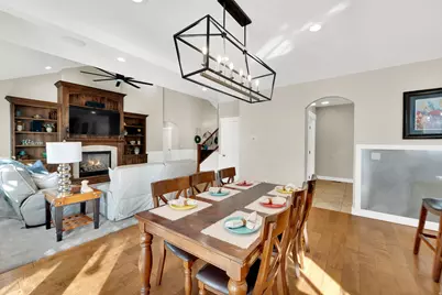 1309 N 200 E, American Fork, UT 84003 - Photo 8