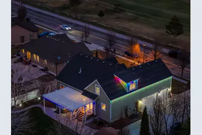 1309 N 200 E, American Fork, UT 84003 - Photo 66