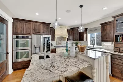 1309 N 200 E, American Fork, UT 84003 - Photo 10