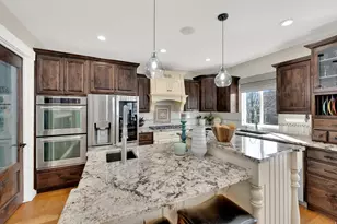 1309 N 200 E, American Fork, UT 84003 - Photo 10