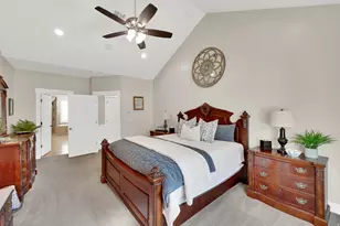 1309 N 200 E, American Fork, UT 84003 - Photo 22