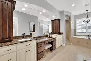 1309 N 200 E, American Fork, UT 84003 - Photo 24