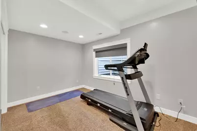 1309 N 200 E, American Fork, UT 84003 - Photo 40