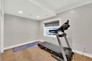 1309 N 200 E, American Fork, UT 84003 - Photo 40