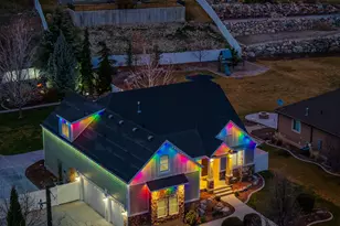 1309 N 200 E, American Fork, UT 84003 - Photo 74