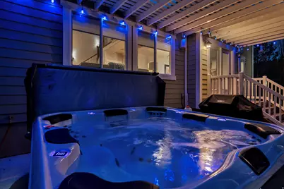 1309 N 200 E, American Fork, UT 84003 - Photo 72