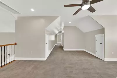 1309 N 200 E, American Fork, UT 84003 - Photo 28