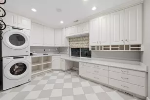 1309 N 200 E, American Fork, UT 84003 - Photo 38